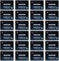 Gigastone 1TB NAS SSD Drive (24-Pack) 24/7 Durable TLC High Endurance RAID Data Storage Network Attached Storage 2.5" SATA Internal Solid State Hard Drives
