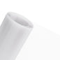 MAGZO Heavy-Duty Window Screen Mesh, Screen Replacement for Windows & Doors, 48"W x 99"L