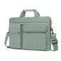 MOSISO Laptop Shoulder Bag 16 inch, 15-15.6 inch Computer Bag