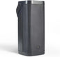 Bluetooth Speakers, KONEX 65W Portable Wireless Speaker, Bluetooth 5.1 Heavy Bass Music Player, 3-Way System with Active Filter, 20H Long Playtime, Outdoor Speaker for Home, Office, Party, Black