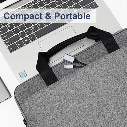 USB C to USB 3.0 Adapter [2 Pack], Type C Male to USB Female OTG Cable Thunderbolt3 to USB Adapter Compatible for iPhone 16 Pro Max/16 Plus/16/15 iPad MacBook Pro/Air Samsung Galaxy S24/S23/S22/S21