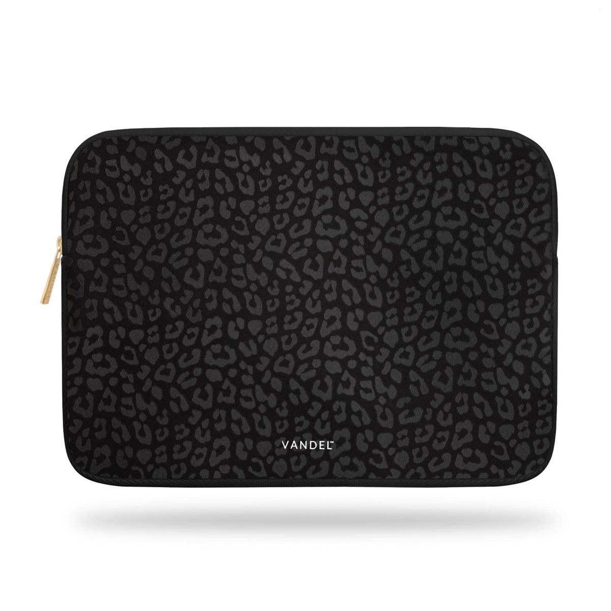 Vandel Slim & Protective Tablet Sleeve for 9-11 inch iPad A16, 11 iPad Pro