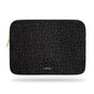 Vandel Slim & Protective Tablet Sleeve for 9-11 inch iPad A16, 11 iPad Pro