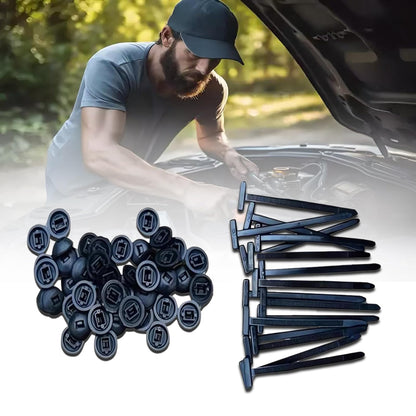 2026 upgraded heavy-duty self-locking nylon cable ties with uv protection for car repair, home, and cable management (30)