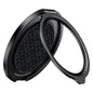 BENKS 2-in-1 Magnetic Phone Grip & Stand for MagSafe, Aramid Fiber Design