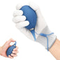 Upgraded Version Soft Tip Silicone Camera Dust Blower Lens Air Blower