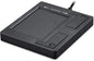 Perixx PERIPAD-501 Wired USB Touchpad, Portable Trackpad for Laptop and Desktop User, Black, Small Size (11284)