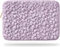 Vandel Puffy Laptop Sleeve Case, 13-14 inch Laptop Sleeve Bag Case 13.3 Inch, Compatible with Mac Air 13, MacBook Pro 13 in, MacBook 14 in, iPad Pro 12.9, HP Dell ASUS