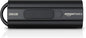 Amazon Basics 256 GB Ultra Fast USB 3.1 High Capacity Flash Drive for Data Transfer and Storage, Black