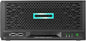 Hewlett Packard Enterprise HPE ProLiant MicroServer Gen10 Plus v2 Ultra Micro Tower Server for Small Business, Xeon E-2314 2.8GHz, 64GB Memory, 48TB HDD Storage, RAID, iLo, Server 2022 Essentials
