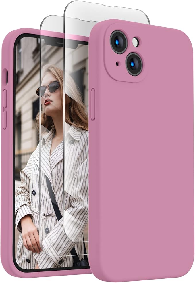 FireNova Designed for iPhone 13 Pro Case, 6.1" — Iphone 13