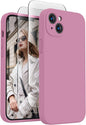 FireNova Designed for iPhone 13 Pro Case, 6.1" — Iphone 13