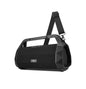 NSY Audio Portable Bluetooth Speaker, IP66 Waterproof/Dustproof