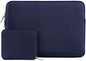 MOSISO Laptop Case 15 inch, 15 inch Laptop Sleeve with Small Case