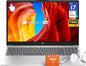 HP 15.6 Touchscreen Laptop Computer for Business, Intel 13th Gen i7-1355U(Up to 5.0 GHz), 15.6" FHD Touch Screen, 16 GB RAM, 1 TB SSD, Iris Xe GPU, Wi-Fi 6, HD Webcam, Windows 11 Pro, w/Accessories