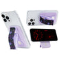 LOVEHANDLE PRO for MagSafe Phone Grip + Kickstand - The Starry Night