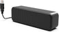 LIELONGREN [Newer] USB Computer Speaker for Desktop, Laptop Speaker, PC Speaker, Small Computer Soundbar with Hi-Quality Sound, Loud Control Volume, Rich Bass
