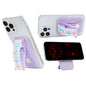 LOVEHANDLE PRO for MagSafe Phone Grip + Kickstand - The Starry Night