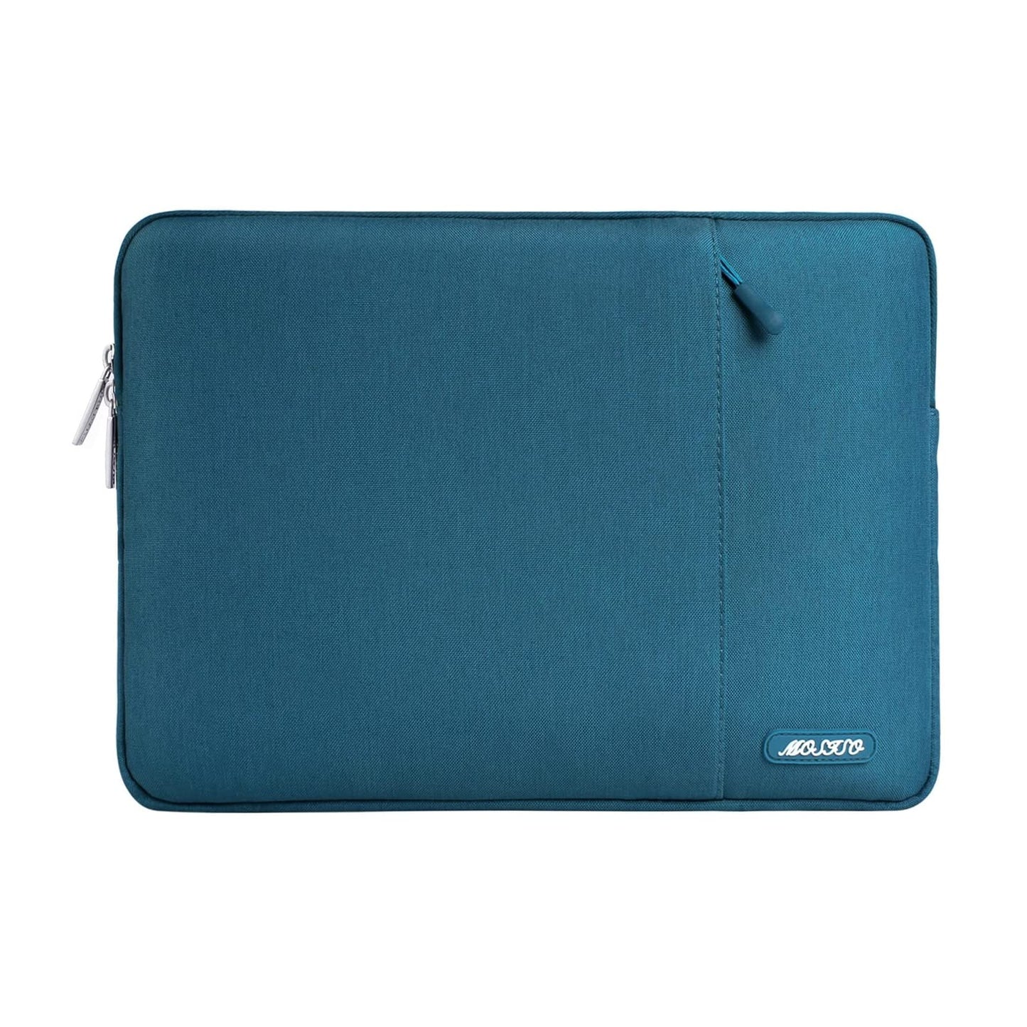 MOSISO Laptop Case 13 inch, Laptop Sleeve Bag with Pocket