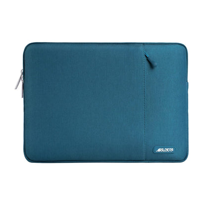 MOSISO Laptop Case 13 inch, Laptop Sleeve Bag with Pocket