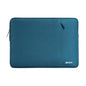 MOSISO Laptop Case 13 inch, Laptop Sleeve Bag with Pocket