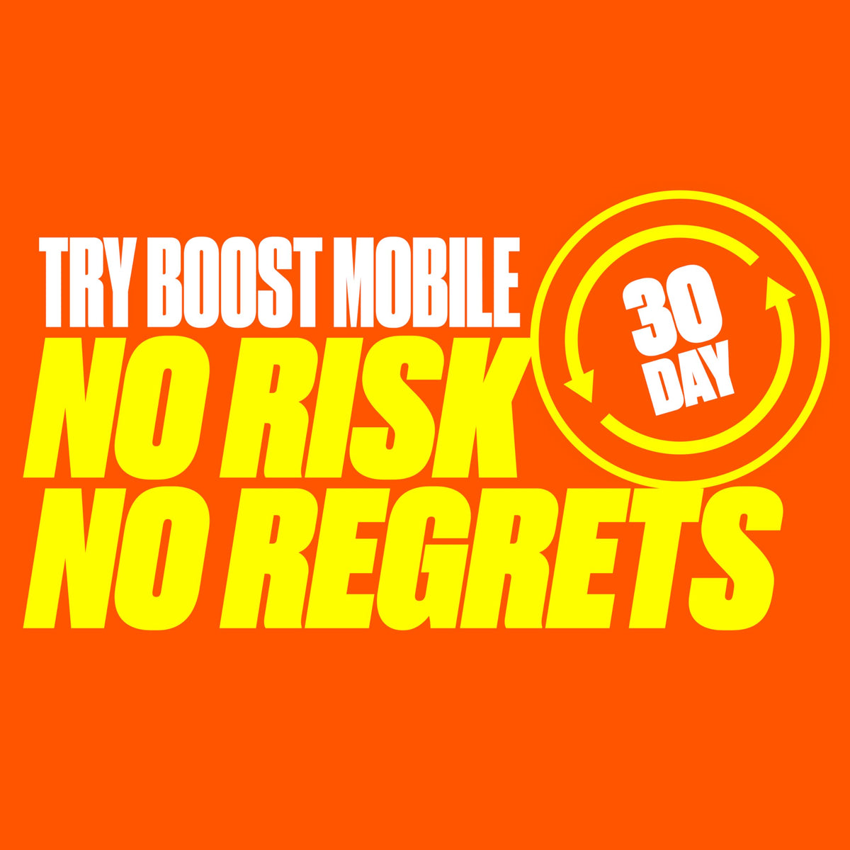 Boost Mobile SIM Kit | $25/mo Forever Unlimited Plan with Auto-Pay | Unlimited Talk, Text & Data | First Month Included with Purchase | US Phones Only