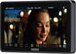 Osee G7 Pro 7 Inch Touchscreen Camera Monitor, 3000Nits HDR Field Monitor with Camera Control, Touch to Focus DSLR Monitor with 3G-SDI 4K HDMI in/Out, 3D-LUT New UI Flexible Power Supply