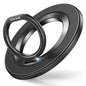 SYNCWIRE for MagSafe Phone Grip, Magnetic Phone Ring Holder