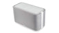 Denon Home 150 NV Wireless Speaker, 2024 Model, Compact Home Speaker, Black