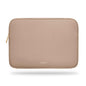 Vandel Slim & Protective Tablet Sleeve for 9-11 inch iPad A16, 11 iPad Pro