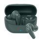 JLab Go Pods ANC, True Wireless Earbuds, Active Noise Cancelling, Bluetooth, Black
