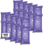 Screen Cleaner Wipes: Electronic Wipes for Screens - Computer Screen Wipes for Lens, Phone, Tv Screen and Monitor Cleaning - Tech Wipes & Microfiber Cloth (Soft Wipes, 600 Count)
