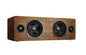 Audioengine A2 HD (HD3) Wireless Computer Speakers – Bluetooth Desktop
