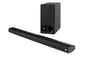 Polk Audio Signa S2 Ultra-Slim Sound Bar for Smart TV with Subwoofer