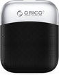 ORICO 1TB External SSD with 2 in 1 USB C & A Cable, Up to 460MB/s, Plug and Play Portable Solid State Drives, Reliable Storage for USB C Smartphone, Tablet, PC - M5PLUS