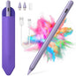 COO Universal Active Stylus Pen for iOS, Android & Samsung Touch Screens