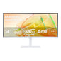 Samsung 34” ViewFinity (S65TC) Ultra-WQHD 1000R Curved Computer Monitor