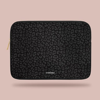 Vandel Slim MacBook Pro 16 Inch Laptop Sleeve, 15.6-16 inch Laptop Case, Protective MacBook Case Sleeve, Dell XPS 16 Cover 15.6 in, HP 15-fc, Lenovo IdeaPad 15, Mac Book Pouch, Computer Carrying Bag