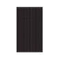 Newpowa 200W Portable Solar Panel Kit with Adjustable Kickstand Case,200Watt 12Volt Foldable Panel+20A MPPT Controller+20FT Controller Cable+20ft 12AWG