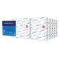 Hammermill Printer Paper, 20 lb Copy Paper, 8.5 x 11 - 10 Ream (5,000 Sheets) - 92 Bright, Made in the USA