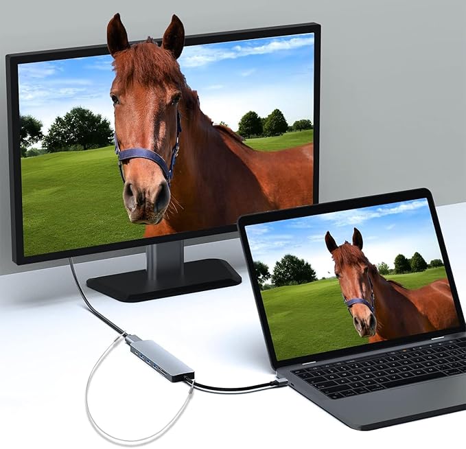 Cable Tethers 15 Pack with Crimping Tool (12 Inches, White), Adjustable Security Cable Look, Universal DIY Adapter Tethering Ties Kit for Computer Cord, Pre-Assembled, Tamper-Resistant