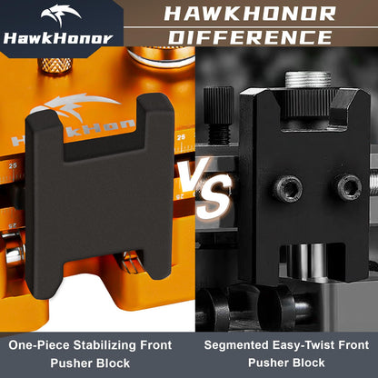 HAWKHONOR Sight Tool