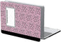 Compatible with MacBook Air 13.3 13.6 Inch Case 2022 2021 2020 2019 Plastic Hard Shell Case Cover,13.3 Pro(A1706/A1708/A1989/A2159/A2289/A2338), Notebook
