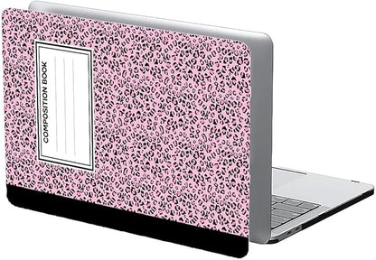 Compatible with MacBook Air 13.3 13.6 Inch Case 2022 2021 2020 2019 Plastic Hard Shell Case Cover,13.3 Air (A1932/A2179/A2337), Notebook