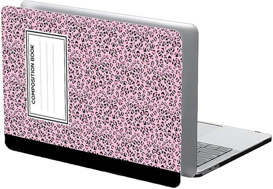 Compatible with MacBook Air 13.3 13.6 Inch Case 2022 2021 2020 2019 Plastic Hard Shell Case Cover,13.3 Air (A1932/A2179/A2337), Notebook
