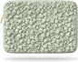 Vandel Puffy Laptop Sleeve Case, 13-14 inch Laptop Sleeve Bag Case 13.3 Inch, Compatible with Mac Air 13, MacBook Pro 13 in, MacBook 14 in, iPad Pro 12.9, HP Dell ASUS