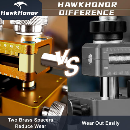 HAWKHONOR Sight Tool