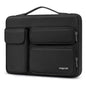 MOSISO 360 Protective Laptop Case 15 inch, Laptop Sleeve Bag