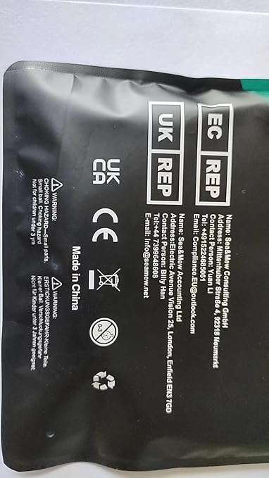 Thsucords 8K 4K HDMI Cable 1.6FT, High Speed Braided HDMI to HDMI 2.1 Cord Supports 8K@60Hz, 4K@120Hz 144Hz 48Gbps Compatible with Roku TV/PS5/HDTV/Blu-ray