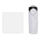 PGYTECH Protective Camera Wrap Cloth, Anti-Scratch Lens Protector